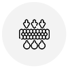 5-Stage Filtration