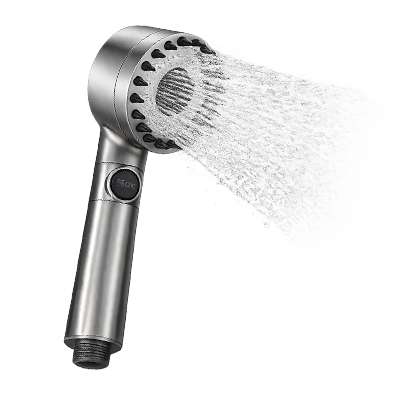 IonShower Product